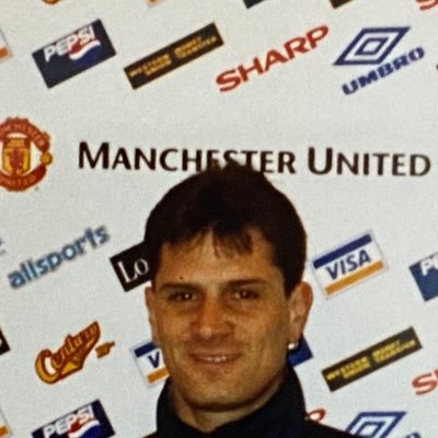 daniels21220856's profile picture. Proud Dad of 2 girls Manchester United 🎹🇾🇪i will always follow and support you,followed by @alexstepney1 &   @LouMacari10, #unitedfamily #keepsafe 🐝#beesafe