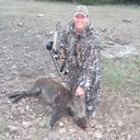 John Weed - @JDWeed17 - Twitter