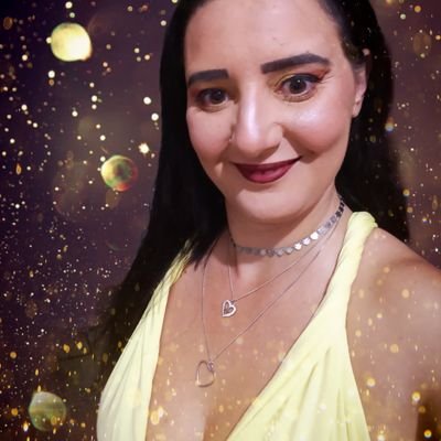 gozzitelma's profile picture. 