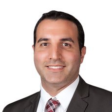 RamiRealtorGNV's profile picture. A realtor with strong negotiation skills guaranteed to make the buyer & seller happy and ease the transaction, with a vast knowledge of the Gainesville area.