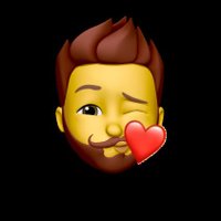 Me go (@mego57240775) 's Twitter Profile Photo