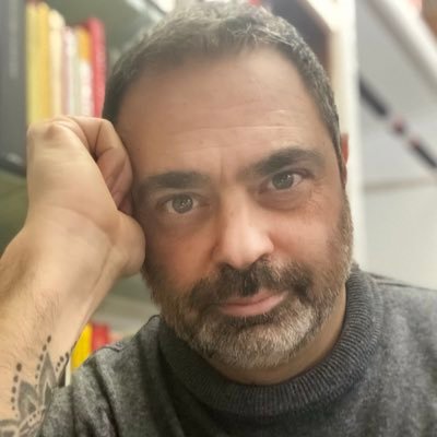 @Ale_Donadio