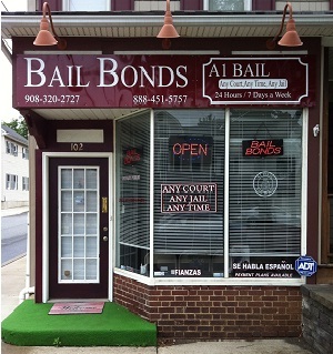 ONE CALL DOES IT ALL! HAVE A WARRANT? NEED BAIL?SERVING NJ 24/7. (888) 451-5757 PAYMENT PLANS AVAILABLE! CALL NOW...