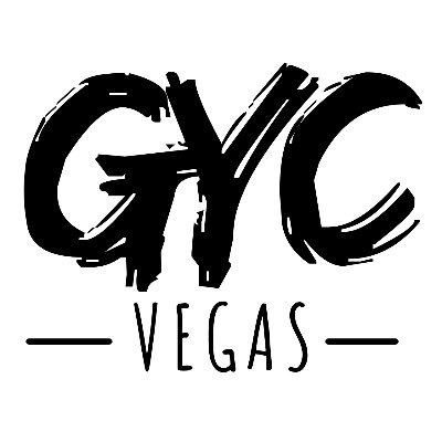 GYCvegas Profile Picture