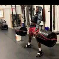 Chimaobi Ajuonuma-Creed (@ajuonumacreed) 's Twitter Profile Photo Chimaobi Ajuonuma-Creed (@ajuonumacreed) 's Twitter Profile Photo
