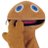 ZippyOfficial's profile image