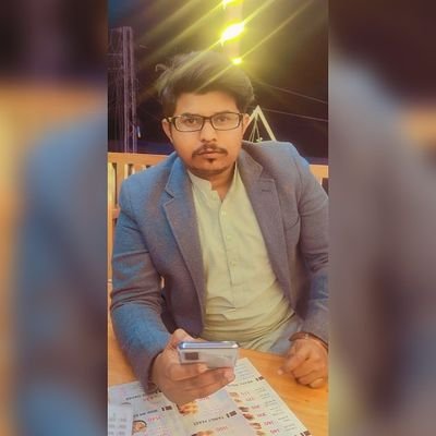 Meta & Google Certified Marketing Professional
✴️Facebook ads campaign & Instagram ads.
✴️Setup Business Manager a to z
✴️Google Ads
✴️PPC Expert
✴️Ad copy