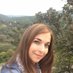 MarisolPdelaC (@marisol_pdelac) Twitter profile photo MarisolPdelaC (@marisol_pdelac) Twitter profile photo