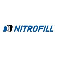 NitroFillLLC's profile picture. NitroFill™ is the only nitrogen tire inflation product guaranteed to provide the benefits of high purity nitrogen inflation. 1-877-2GO-FILL