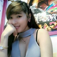 Wynonah Gavett ❤️ Memecoin (@gavettwynonah) 's Twitter Profile