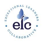 ELCTechDir's profile picture. 