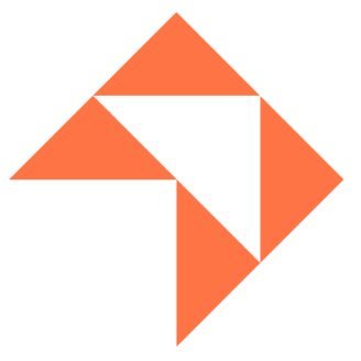 DecAssoc's profile picture. BUSINESS CONSULTING GROUP :: Strategy • Succession • Marketing • Sales • Recruiting • Organizational Culture and Training