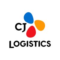 CJ Logistics America(@cjlamerica) 's Twitter Profile Photo