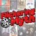 Flickering Myth (@flickeringmyth) Twitter profile photo Flickering Myth (@flickeringmyth) Twitter profile photo