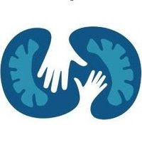 PKIDS (@pkids_network) 's Twitter Profile