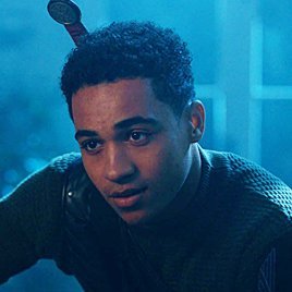 CynicalFighting's profile picture. 𝔽𝕦𝕔𝕜 𝕪𝕠𝕦. 𝕀 𝕥𝕙𝕚𝕟𝕜 𝕪𝕠𝕦'𝕣𝕖 𝕙𝕠𝕥. #WinxFateSaga #𝕁𝕒𝕤𝕡𝕖𝕣. 𝔽𝕚𝕣𝕤𝕥 𝕪𝕖𝕒𝕣 𝕤𝕡𝕖𝕔𝕚𝕒𝕝𝕚𝕤𝕥 𝕚𝕟 𝕥𝕣𝕒𝕚𝕟𝕚𝕟𝕘. 𝔾𝕒𝕪.