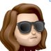 Chris Hughes (@chews) Twitter profile photo Chris Hughes (@chews) Twitter profile photo