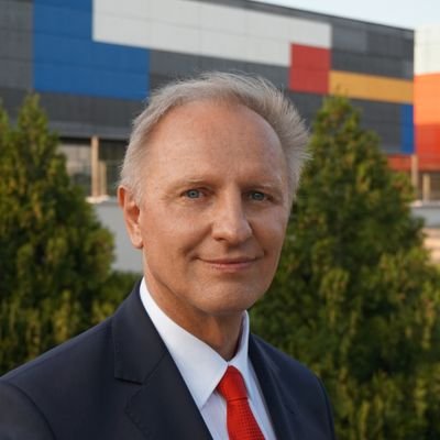 TomaszewskiWlod Profile Picture