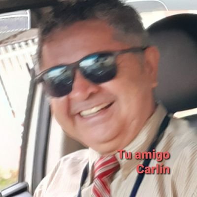 Comunicador social graduado en la Universidad de Guayaquil. Apasionado por mi familia Dios y la Virgen Maria. Unico defecto ser demasiado solidario