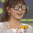 aigomen's profile image