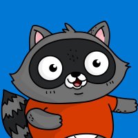 Azure Dev Advocates(@azureadvocates) 's Twitter Profile Photo