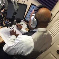 The Gary Flowers Show (@garyflowersshow) 's Twitter Profile