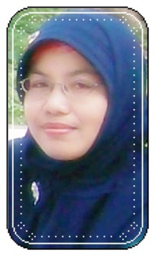 Sukses dunia dan akhirat