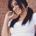 martine fournier (@martine80461114) Twitter profile photo martine fournier (@martine80461114) Twitter profile photo