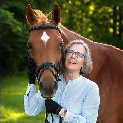 Retired President & CEO Duluth Superior Area Community Foundation fostering generosity, engagement, inclusiveness. Equestrian. Lake Superior enthusiast.