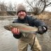 Andrew S. Brainard, Ph.D. (@as_brainard) Twitter profile photo