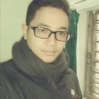 Nolan Ray ❤️ Memecoin (@nolanra24687455) 's Twitter Profile