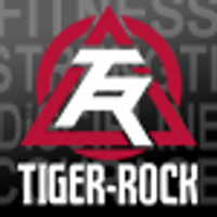 Robert Dallas (@trmafrisco) 's Twitter Profile