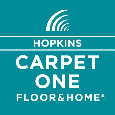 Whether it’s new carpeting or luxurious hardwood flooring, Hopkins Carpet One is sure to have something you’ll love!