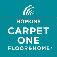 Hopkins Carpet One (@hopkinscarpet) 's Twitter Profile