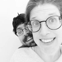 Laura Coccia 🇪🇺 (@laura_coccia) 's Twitter Profile Photo Laura Coccia 🇪🇺 (@laura_coccia) 's Twitter Profile Photo