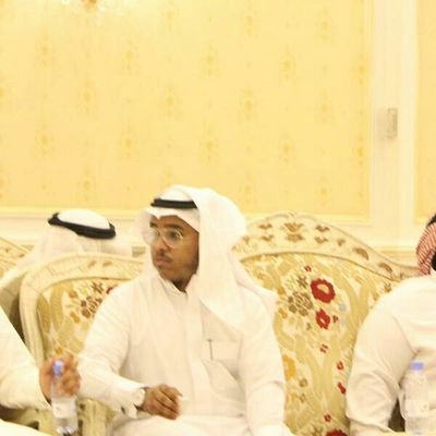 تخصص إدارة أعمال