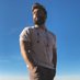 robby (@robbnich) Twitter profile photo robby (@robbnich) Twitter profile photo