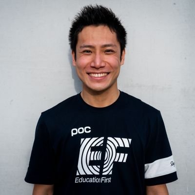 メカニック/EFEducation-EasyPost pro cycling team所属 @EFprocycling @NIPPO_RACING
📸https://t.co/HZqndyWriA