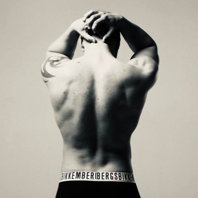 Pedro_sr7's profile picture. 