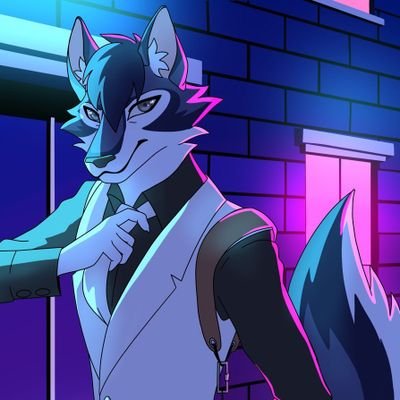 Taryn Snowwolfさんのプロフィール画像