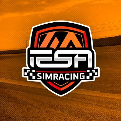 Cuenta oficial de competencias sudamericanas en #SimRacing. | Plataformas: F1 #PC #XBOX #PS4 | iRacing en #PC | Organizado por @IESALatam