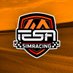 IESA SimRacing (@iesasimracing) Twitter profile photo IESA SimRacing (@iesasimracing) Twitter profile photo