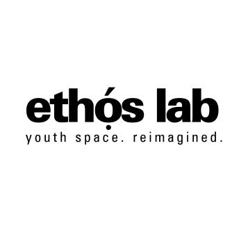 Ethọ́s Lab