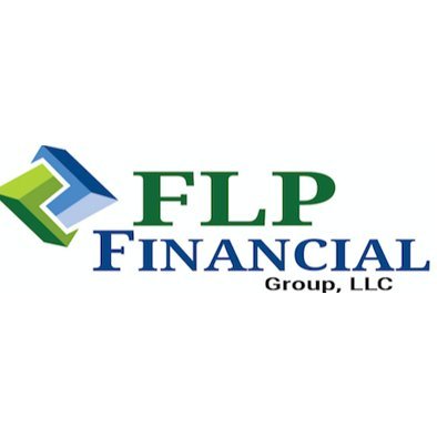 FLP Financial Group, LLC