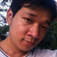 Hiamovi Catts ❤️ Memecoin (@hiamovic) 's Twitter Profile