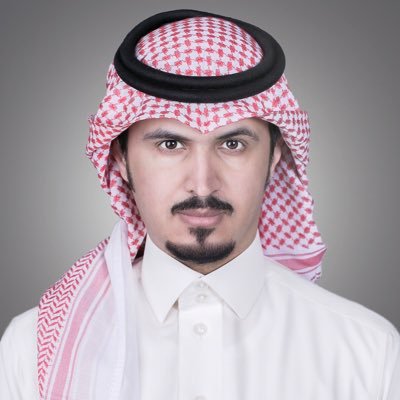 خالد بن محمد الشنيبر