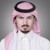 خالد بن محمد الشنيبر (@Khaled_Bn_Moh) Twitter profile photo