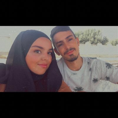 yasminetunsia's profile picture. 22| engaged with the love of my life | nursing