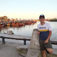Carlos Ocampo (@carlosocampo29) 's Twitter Profile