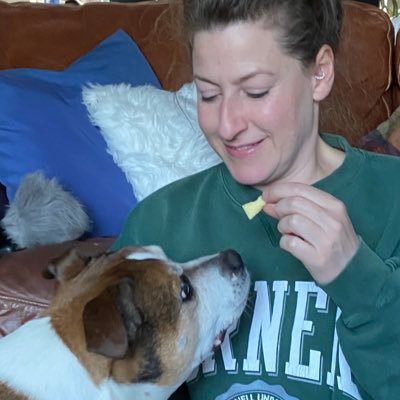 sproutmeister's profile picture. 